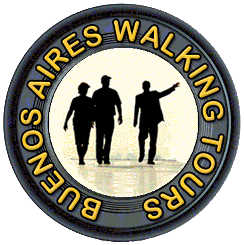 Buenos Aires Walking Tours and Buenos Aires Private Tours